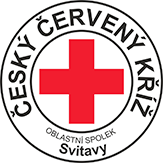 cck logo