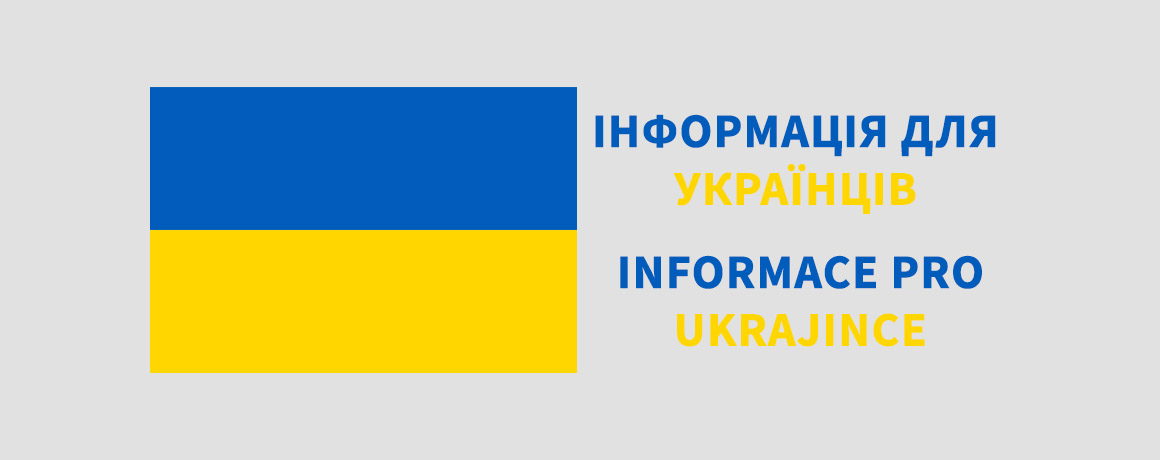 informace-pro-ukrajince