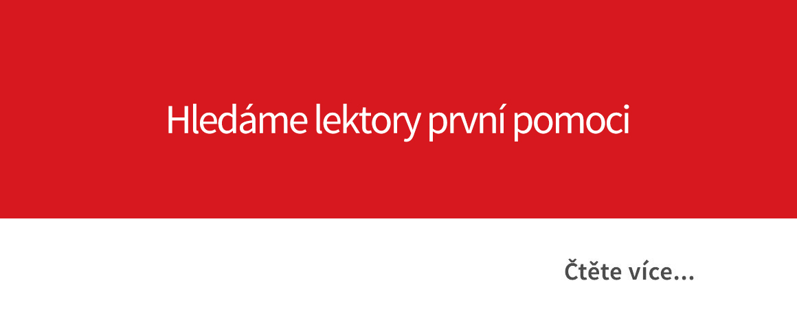 inzerat–lektor-ka-prvni-pomoci