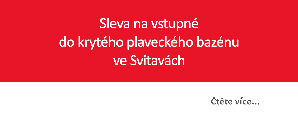sleva-bazen