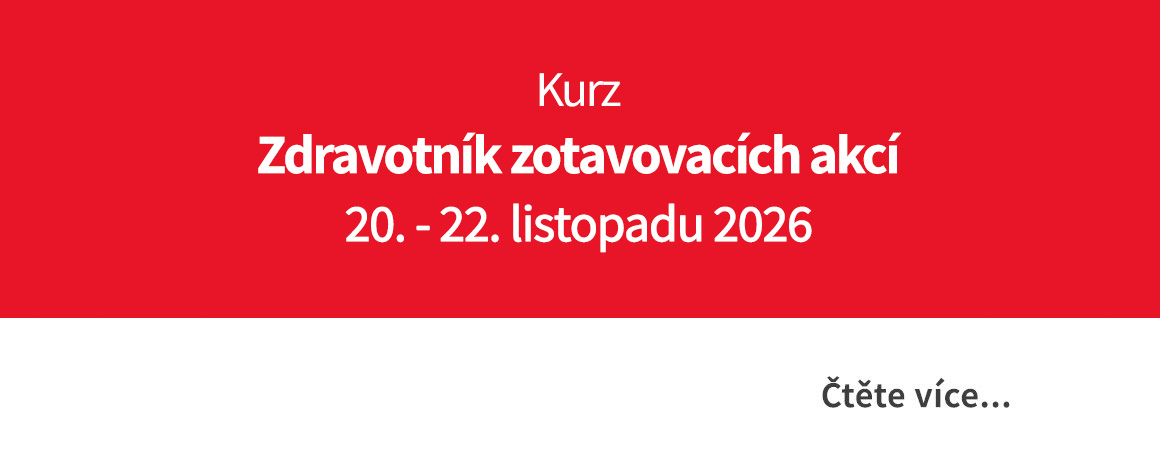 zdravotnik-zotavovacich-akci